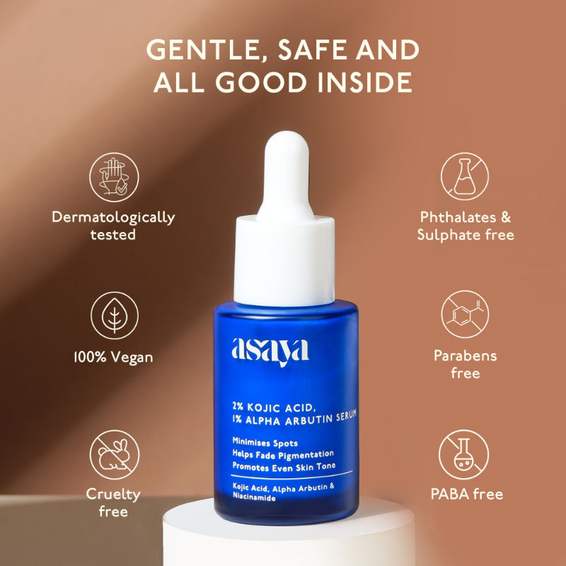 product image7