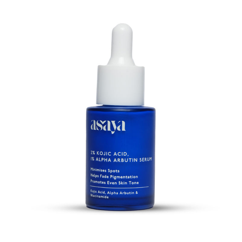product image8
