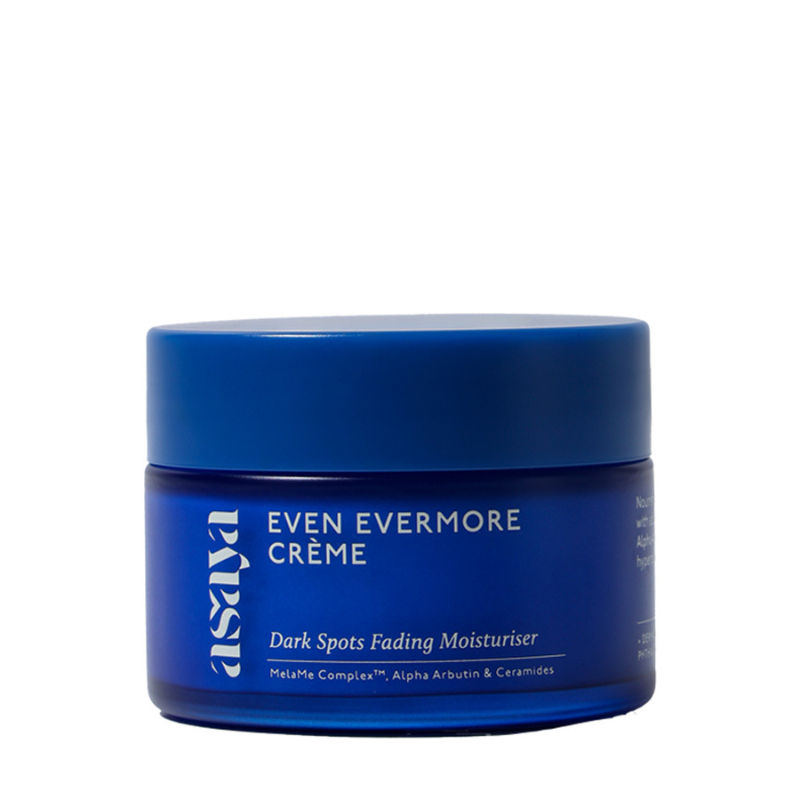 product image7