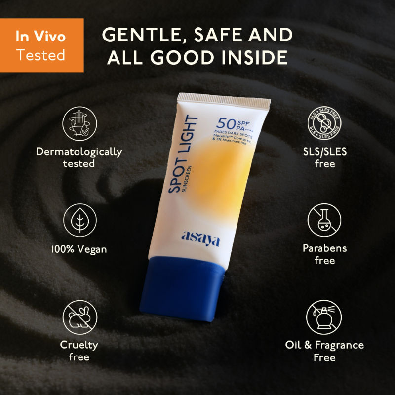 product image6