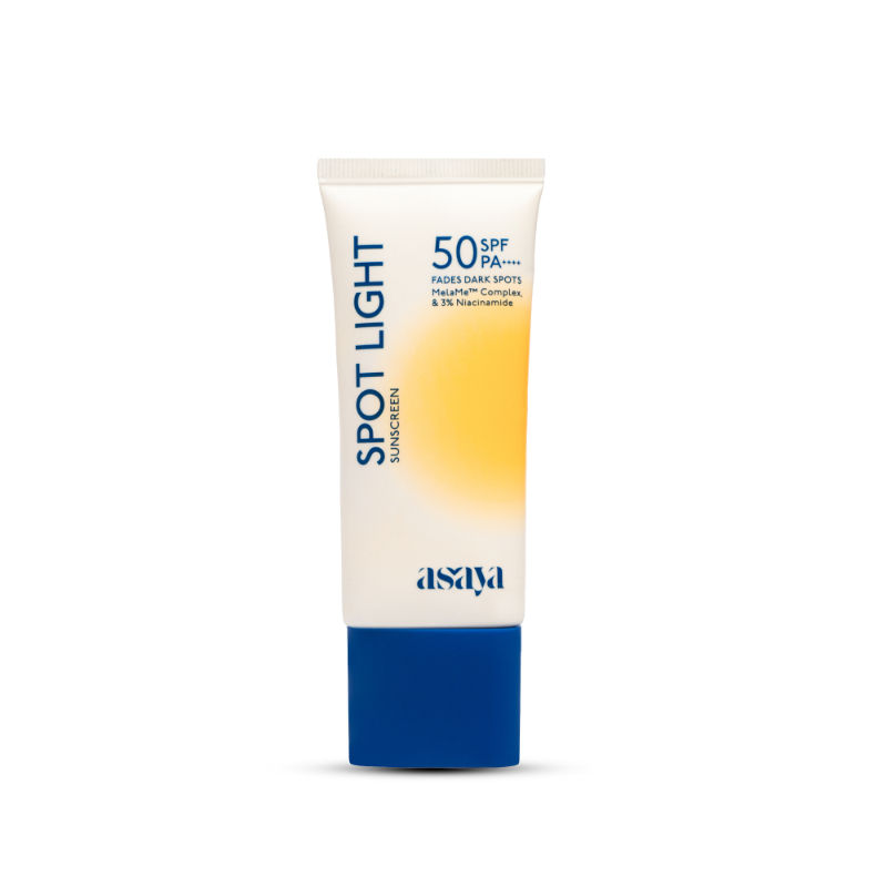 product image8