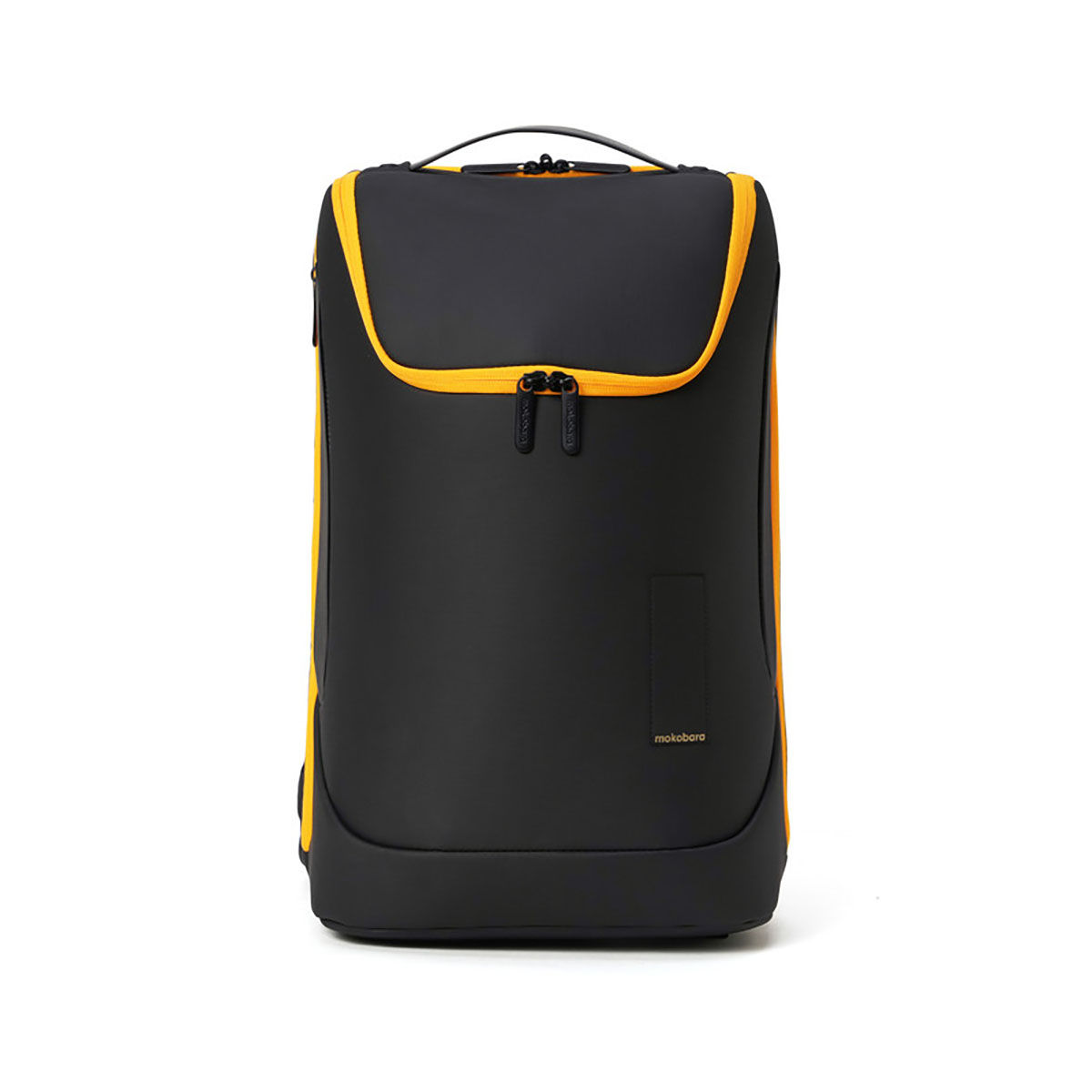 product image1