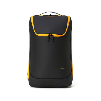 product-image-lens