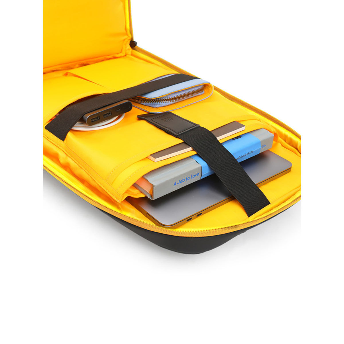 product image5