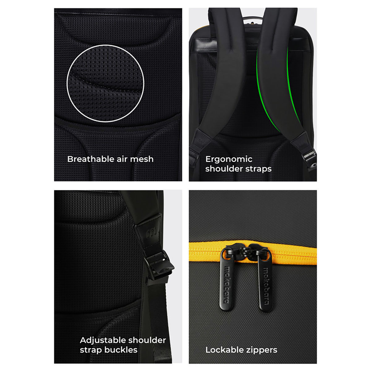 product image7