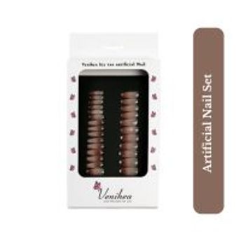 product-image-lens