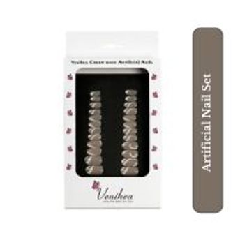 product-image-lens