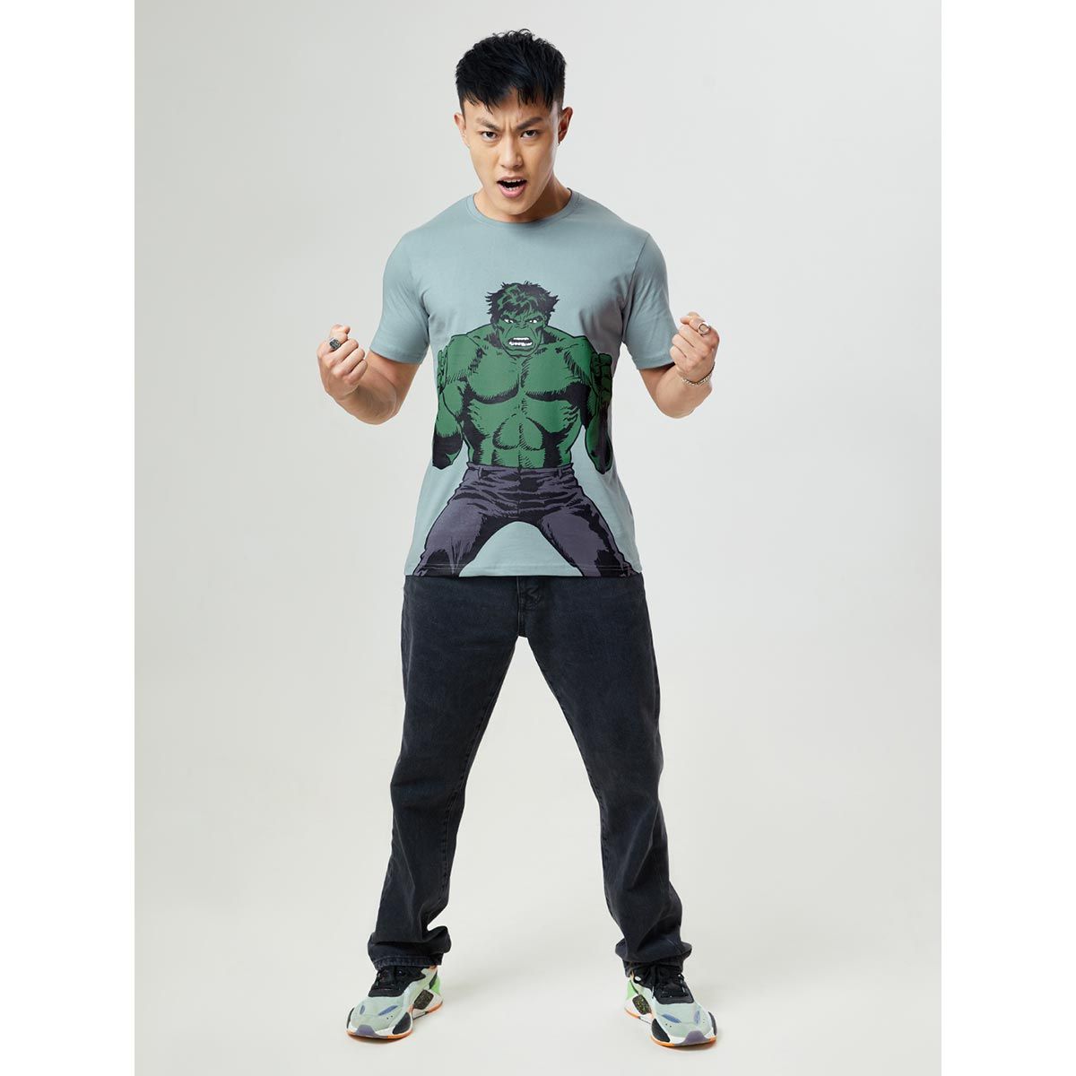 product image2