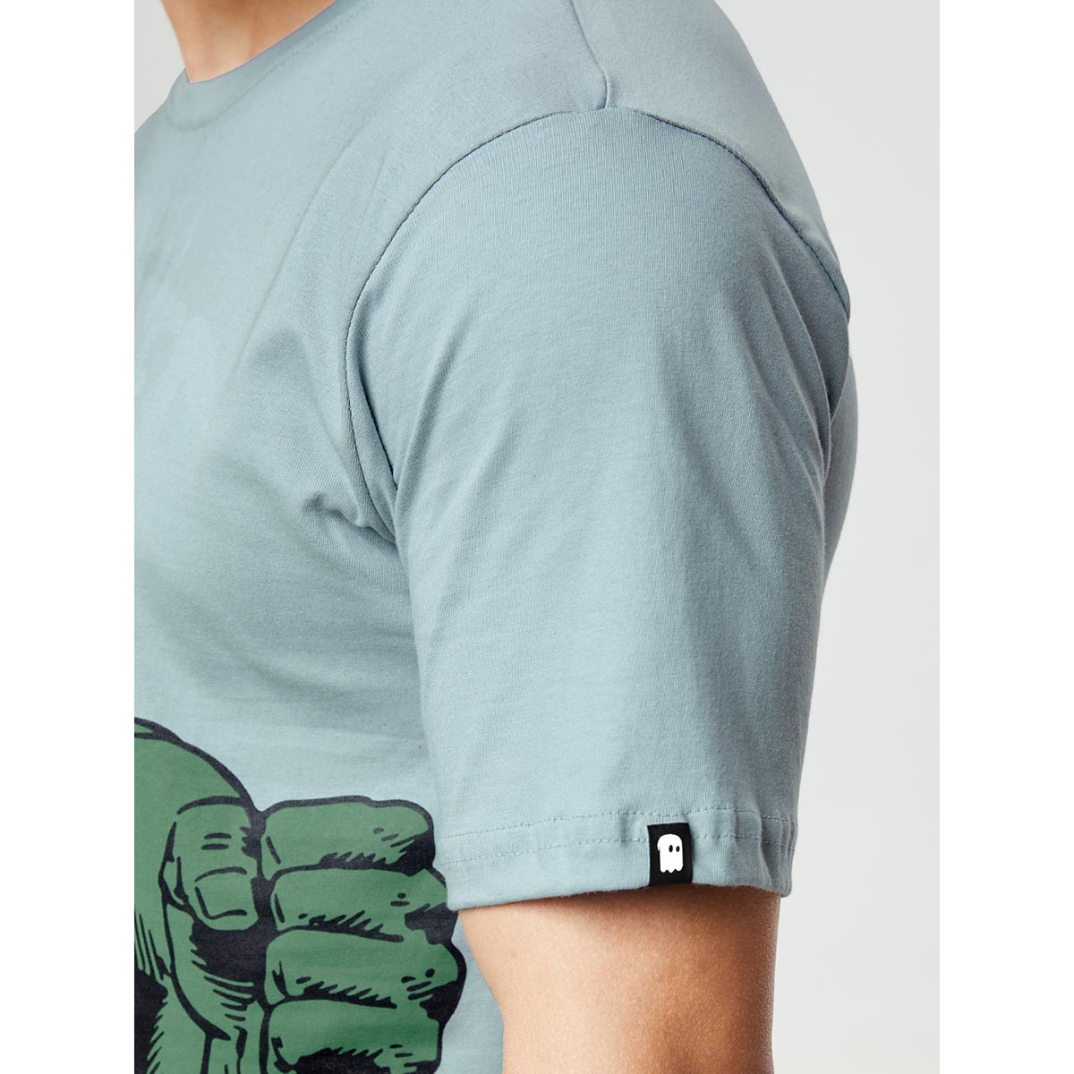 product image3