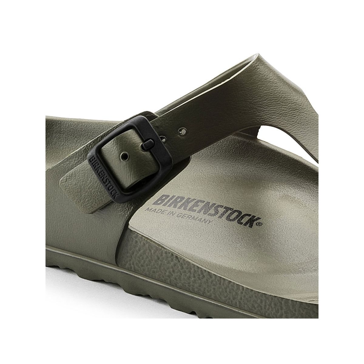 birkenstock gizeh größe 37