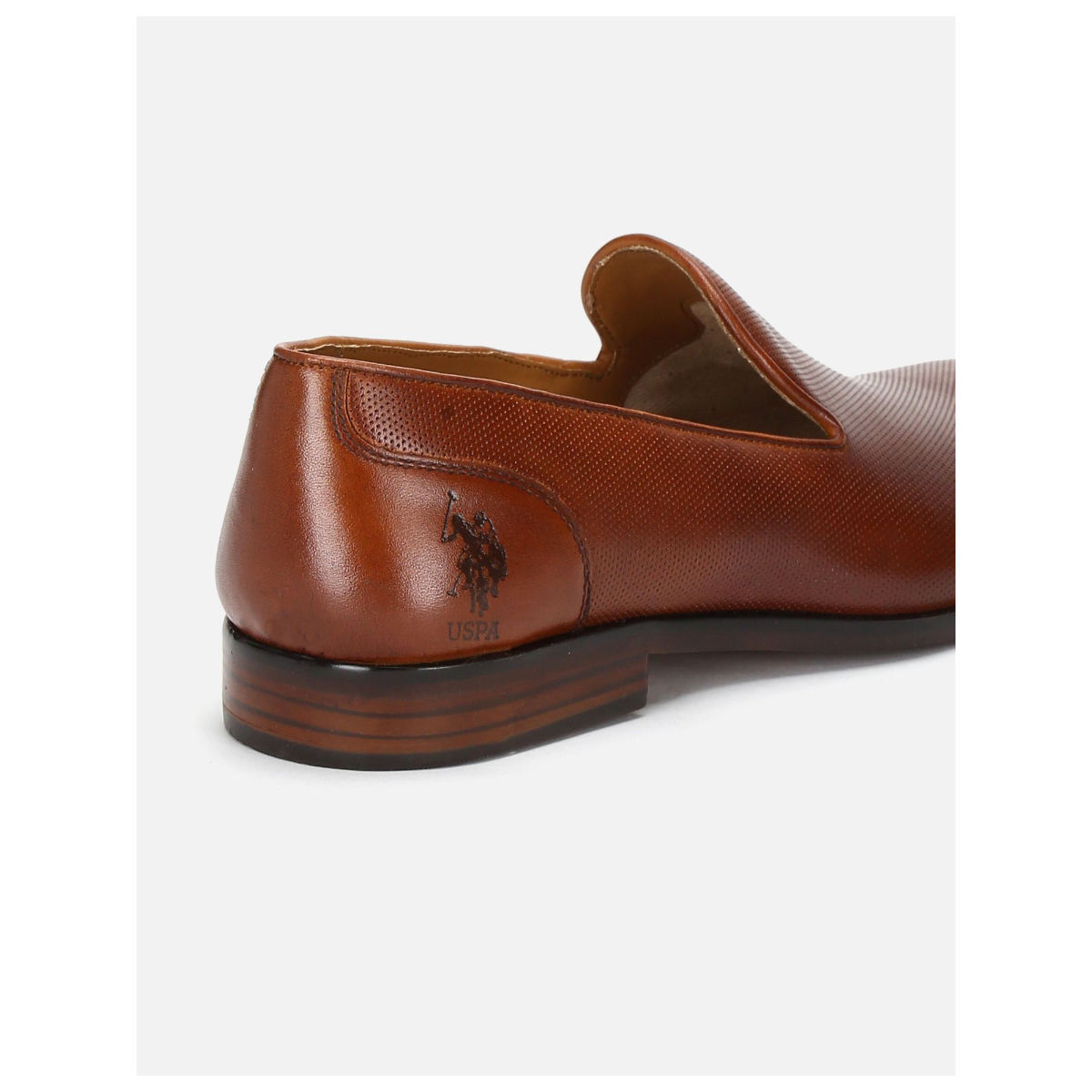 Us polo shoes outlet formal