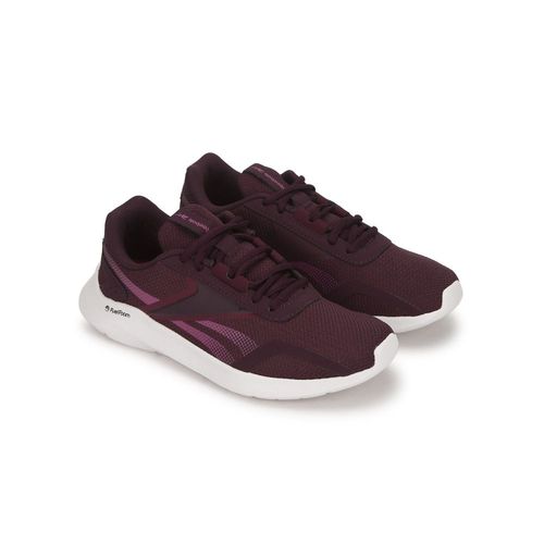 Reebok Energy Lux Sports Shoes (UK 3)