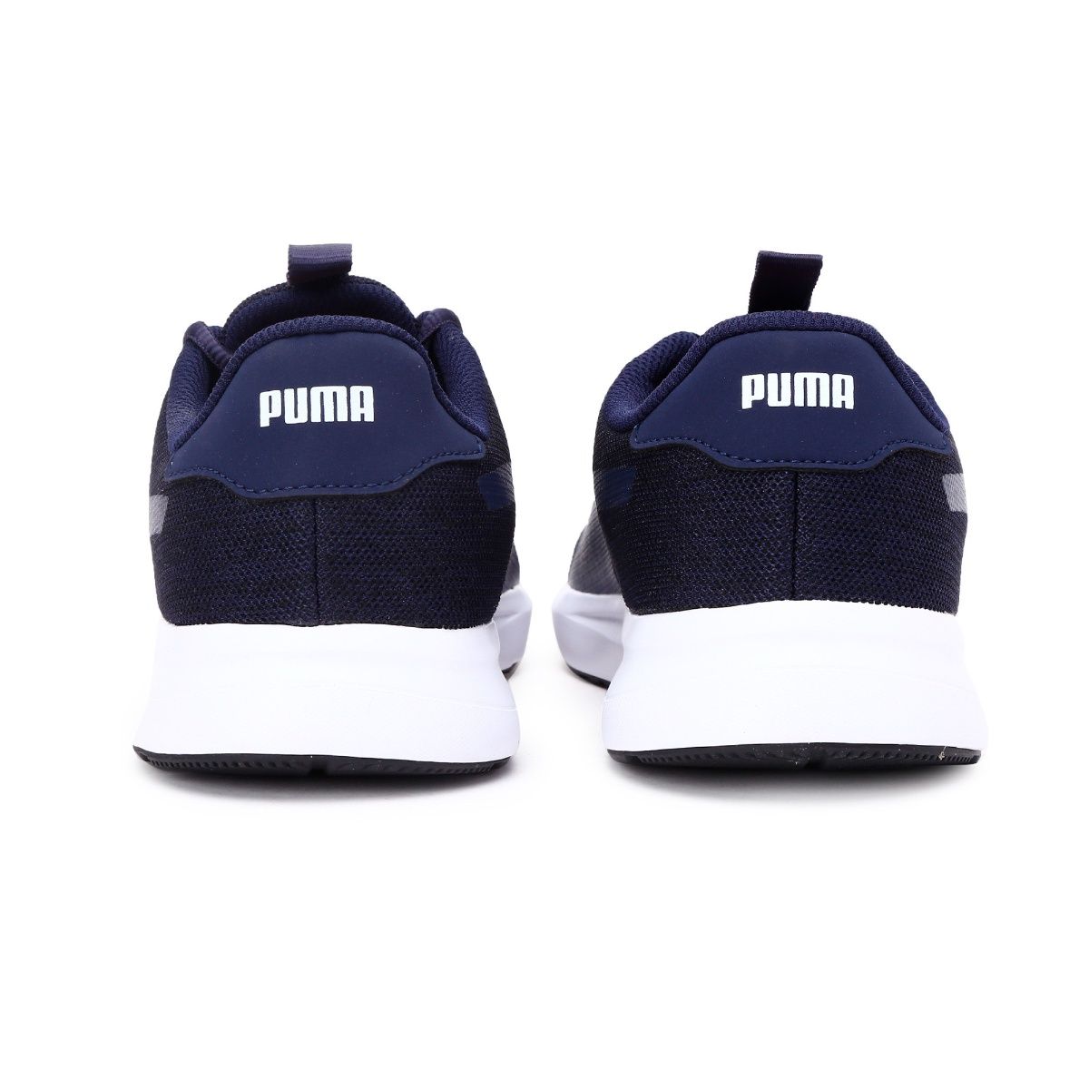 Puma jigsaw clearance idp running shoes