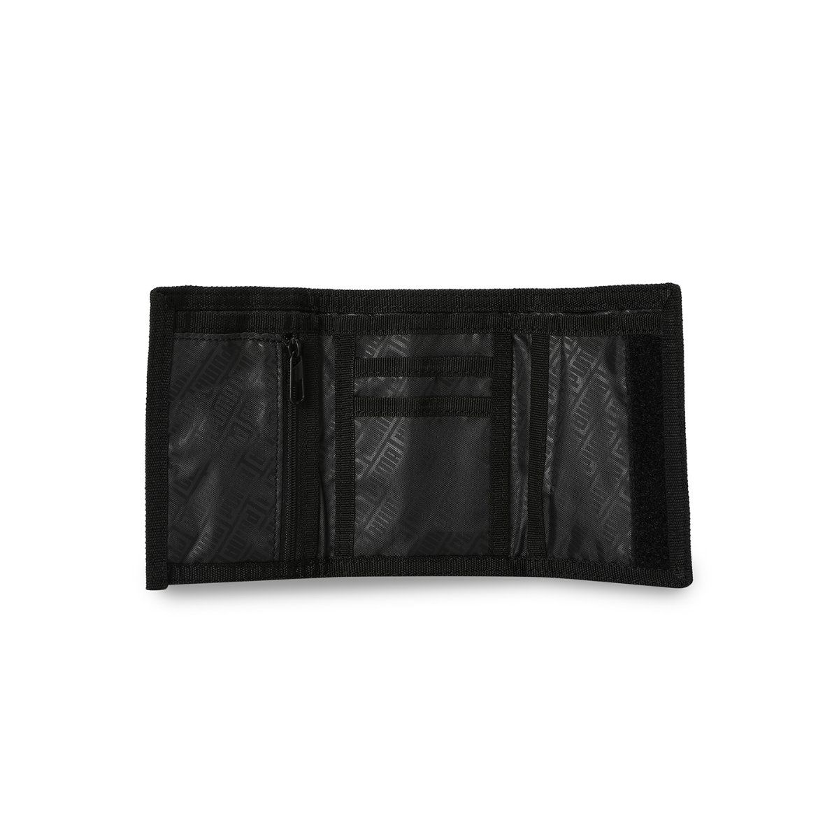 buy-puma-phase-unisex-black-wallet-online