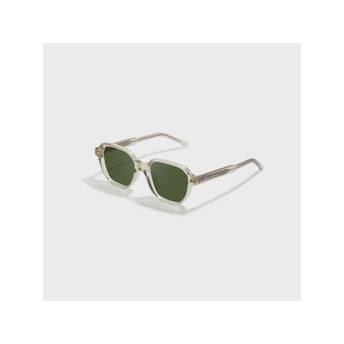 product-image-lens