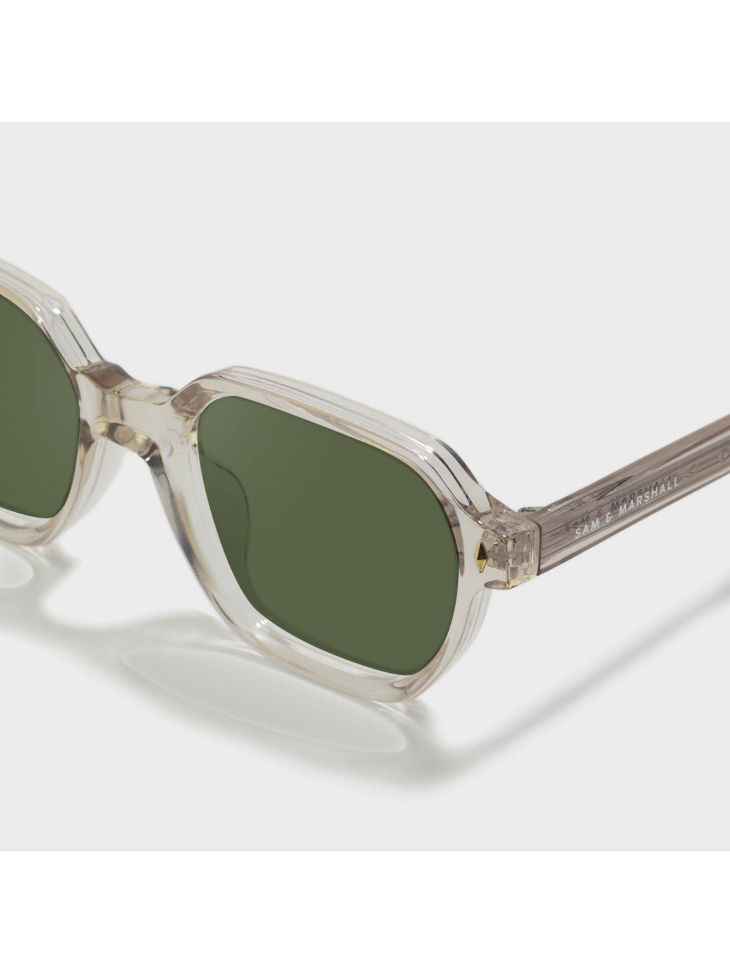 product image5