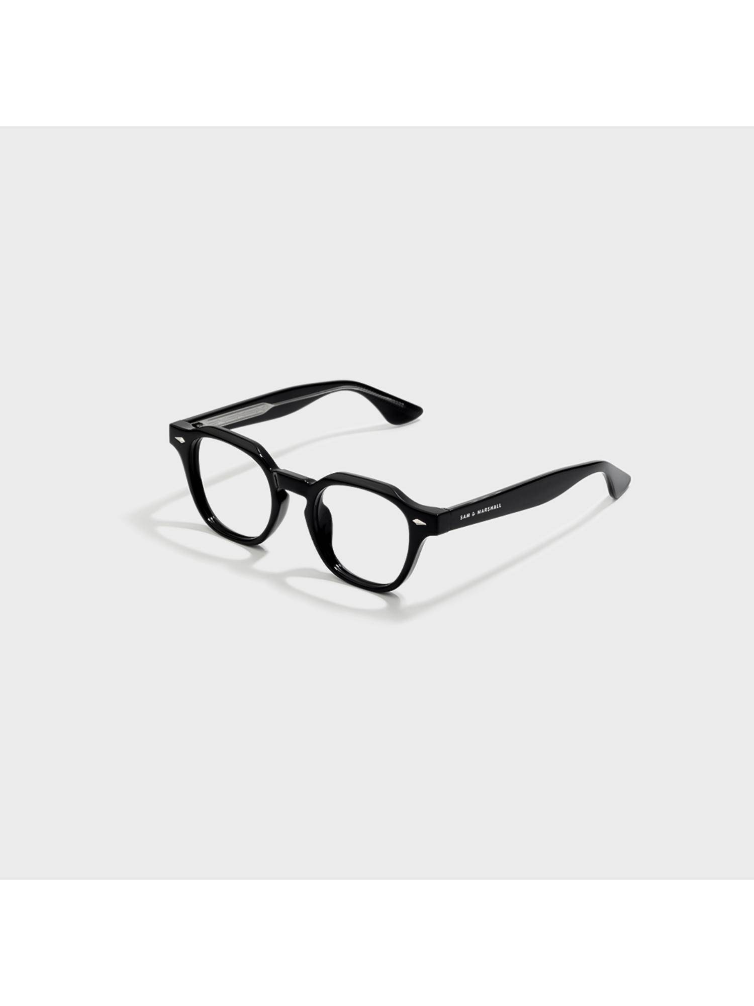 product image1
