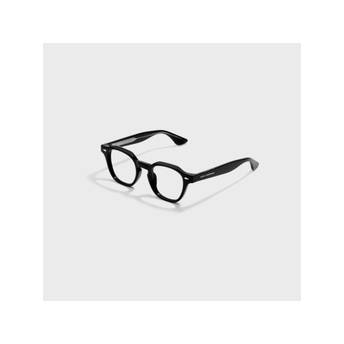 product-image-lens