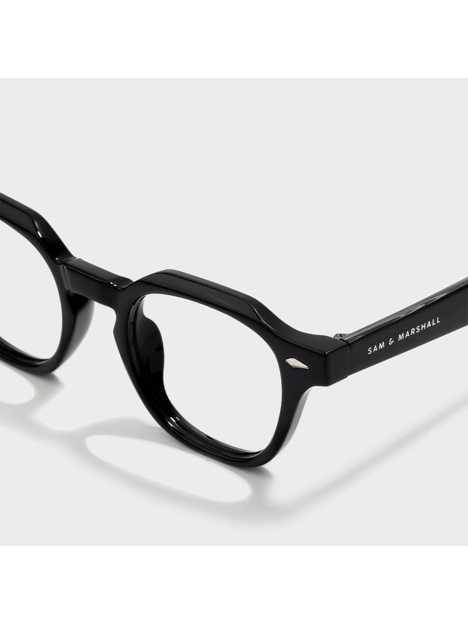product image5
