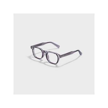 product-image-lens