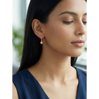 product-image-lens