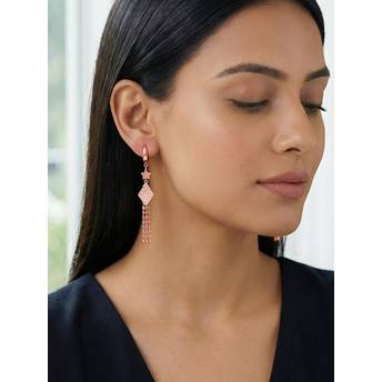 product-image-lens