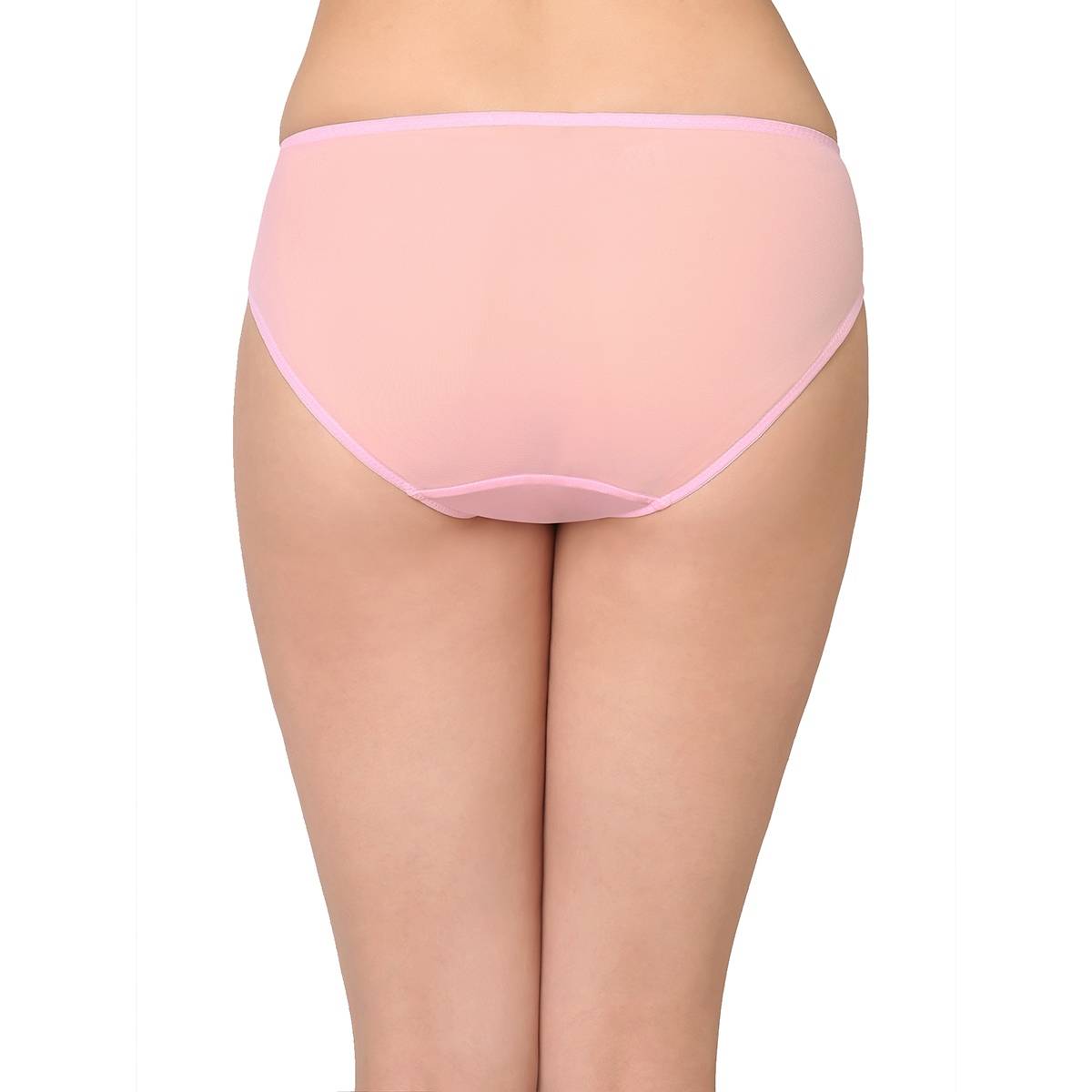 product image4