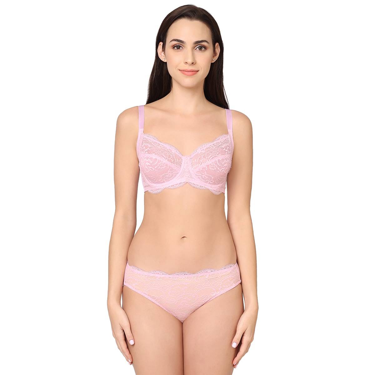 product image6