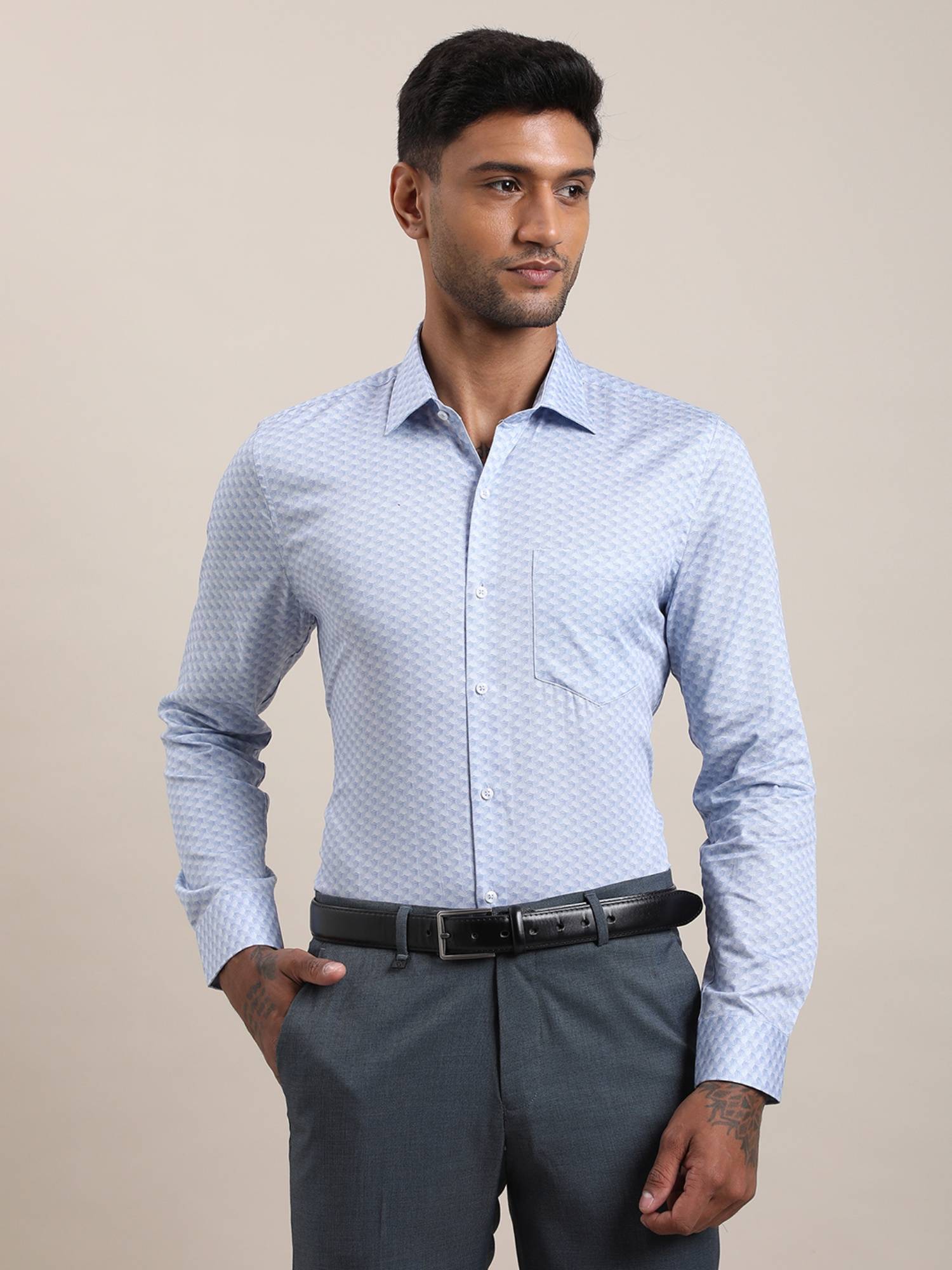 product image1