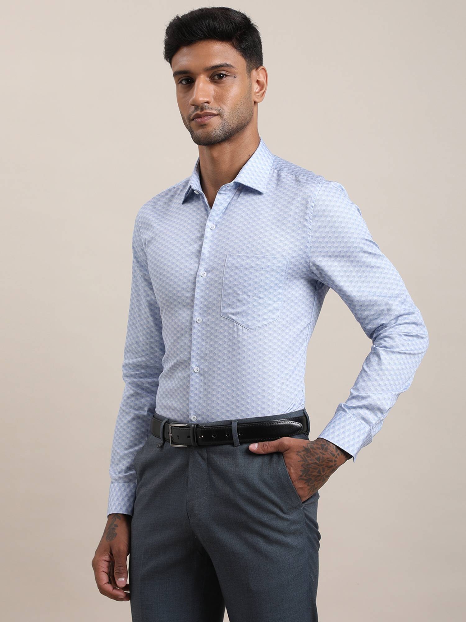 product image2