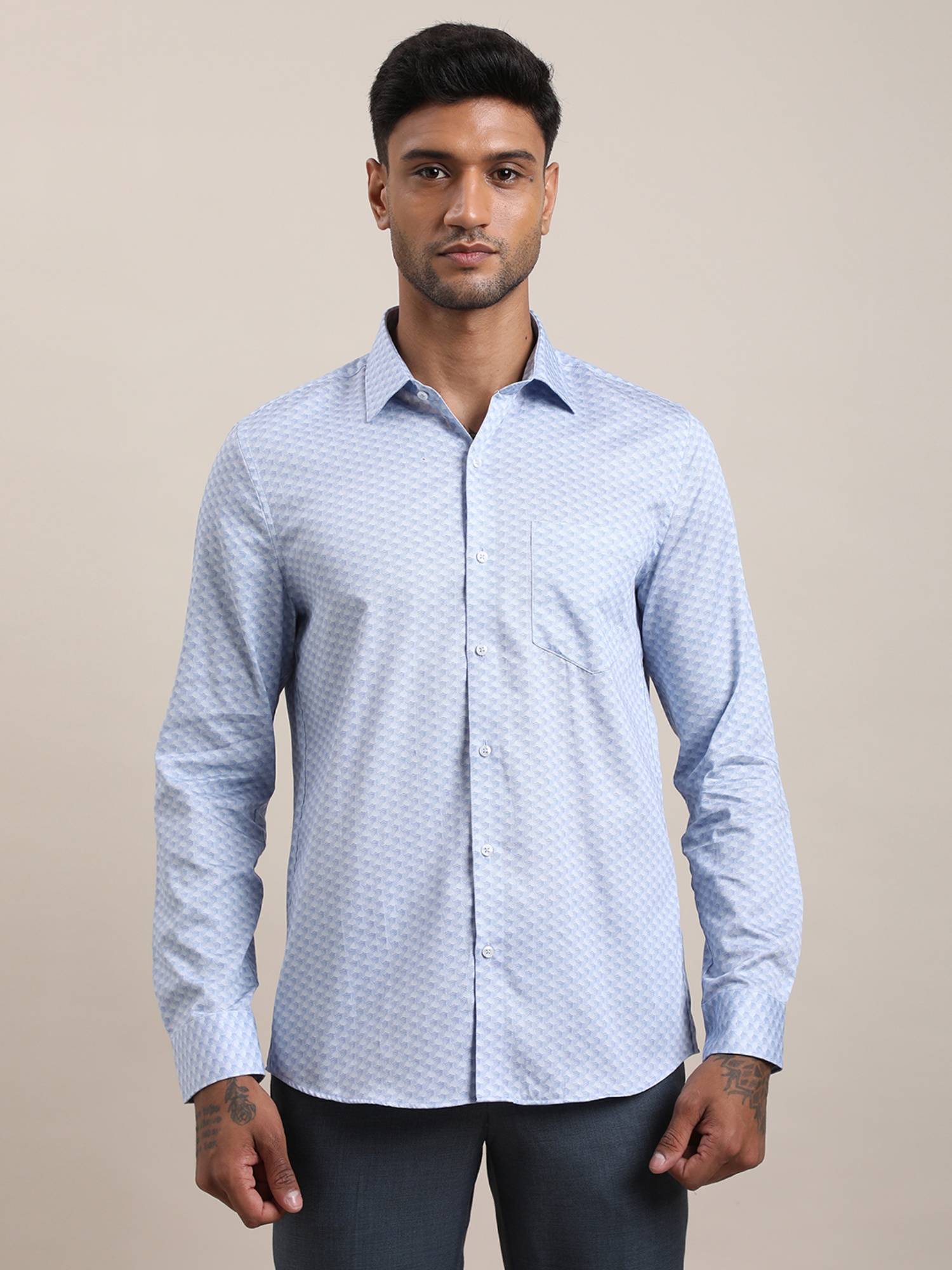 product image3