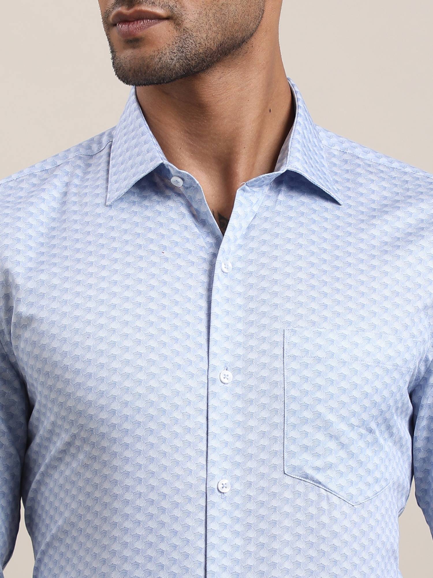 product image4