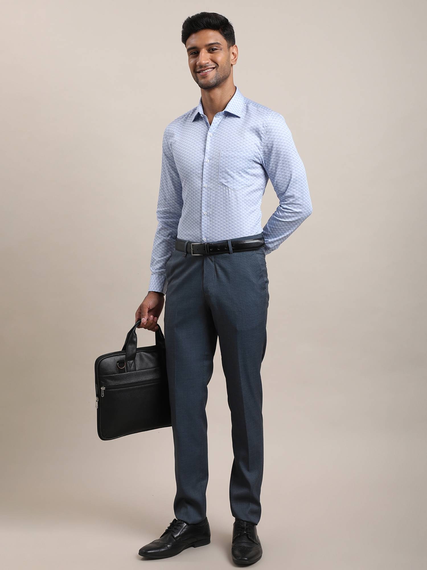 product image5