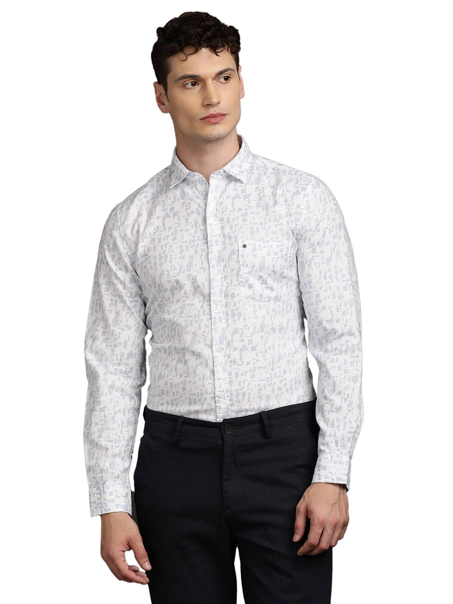 product image3