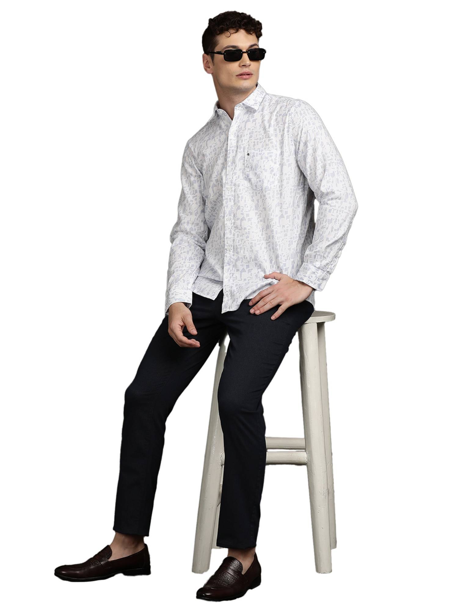 product image5