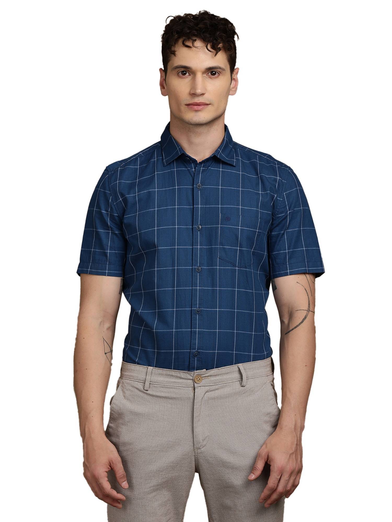 product image3