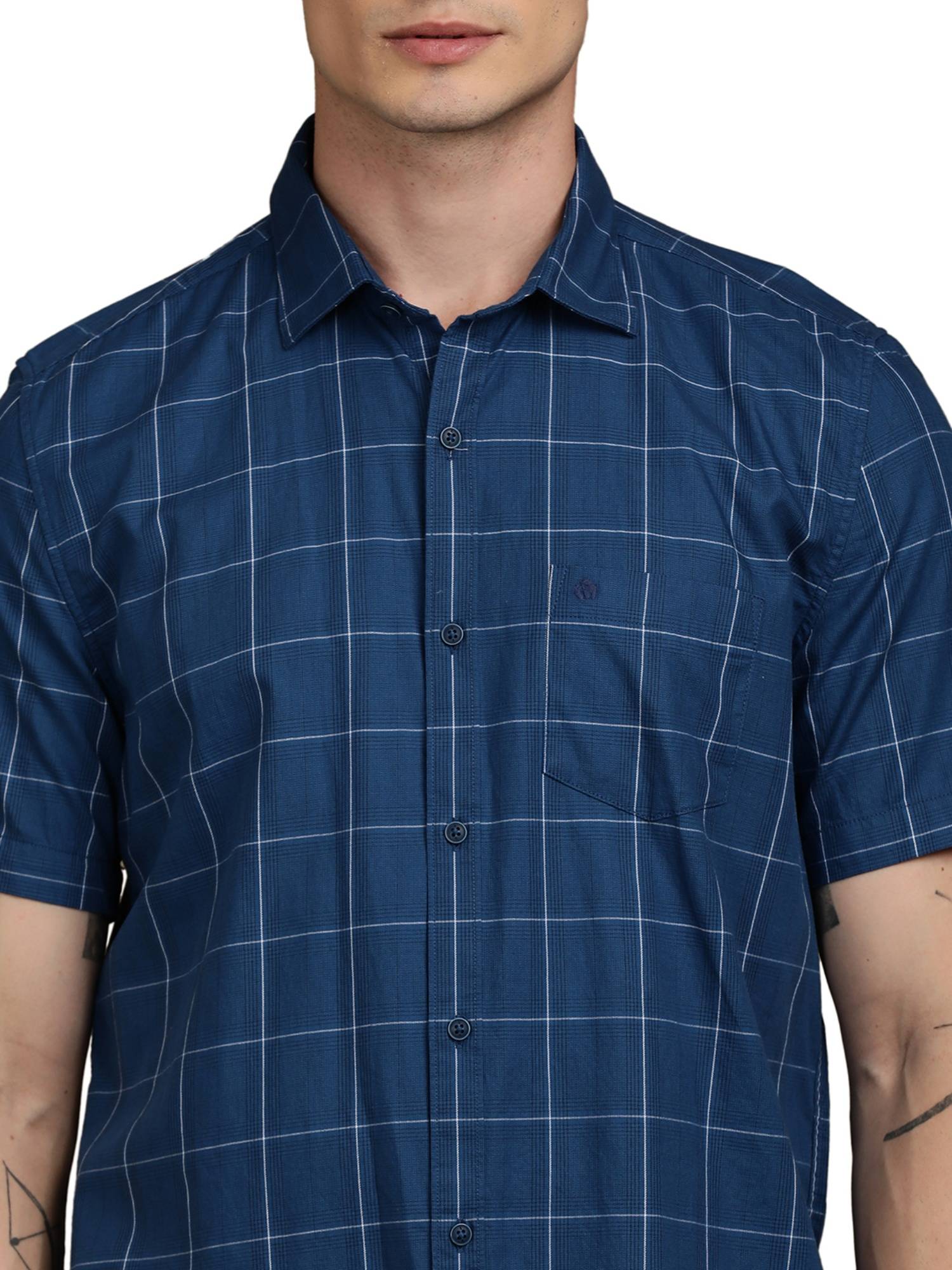 product image4