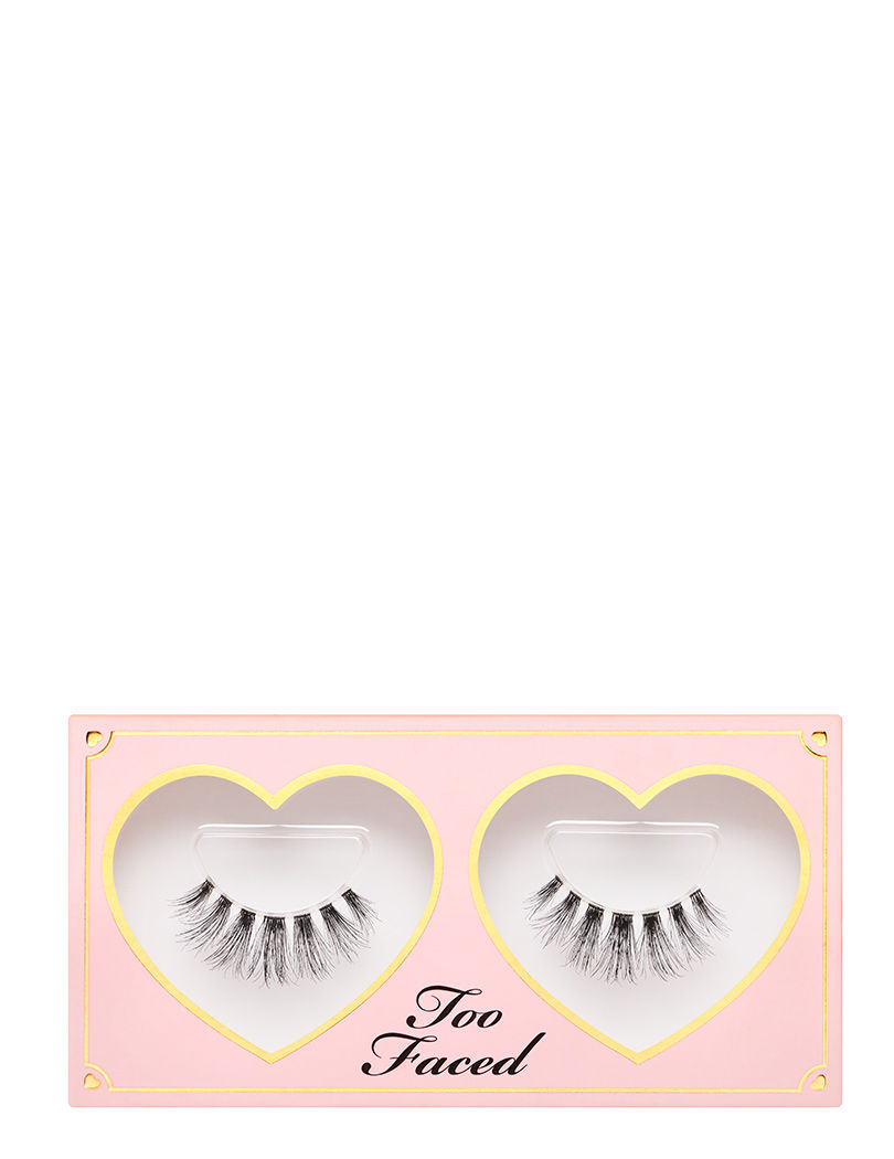 Too Faced Better Than Sex False Lashes - Doll Eyes