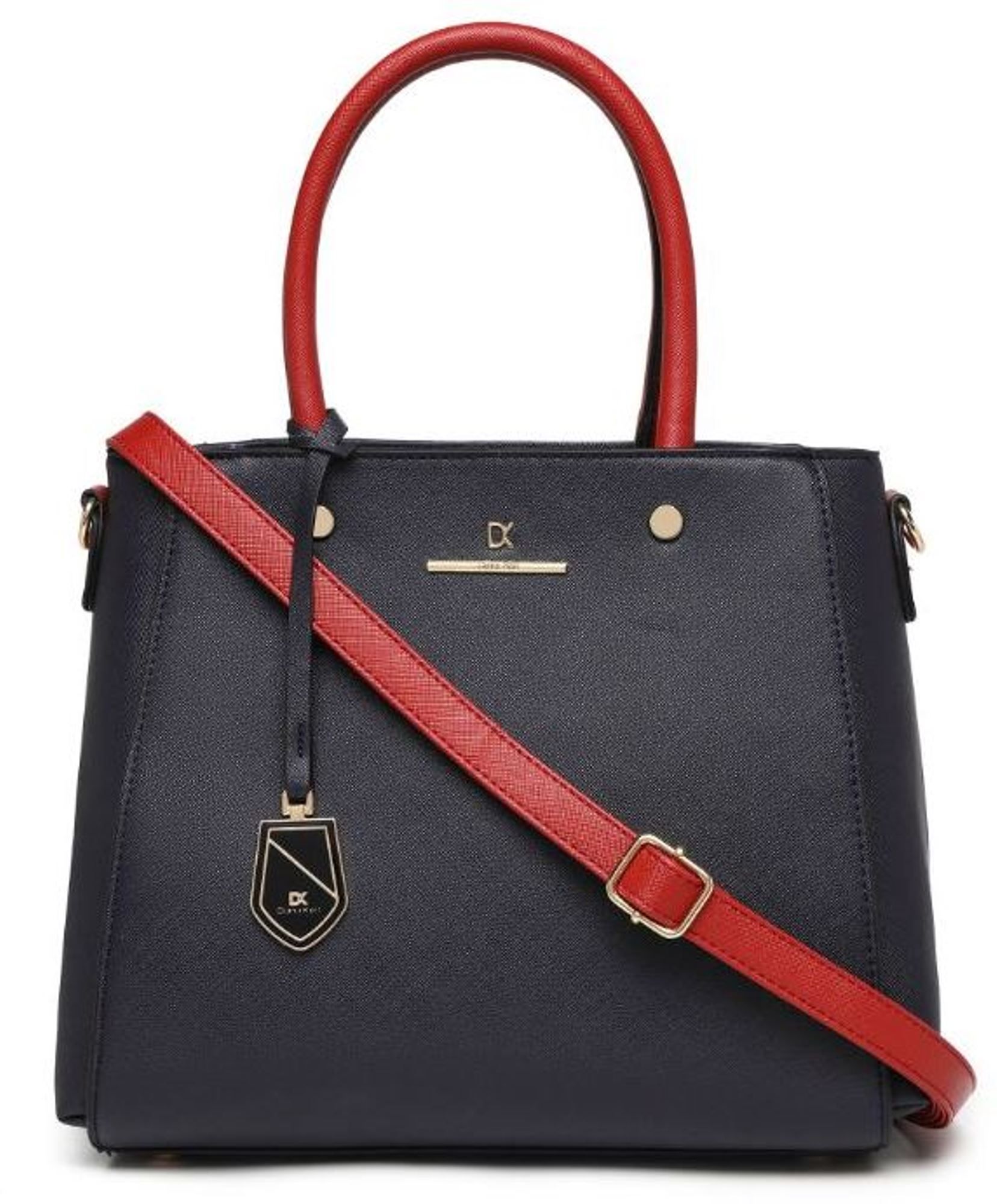 Buy Diana Korr Women Handbag Bag Online