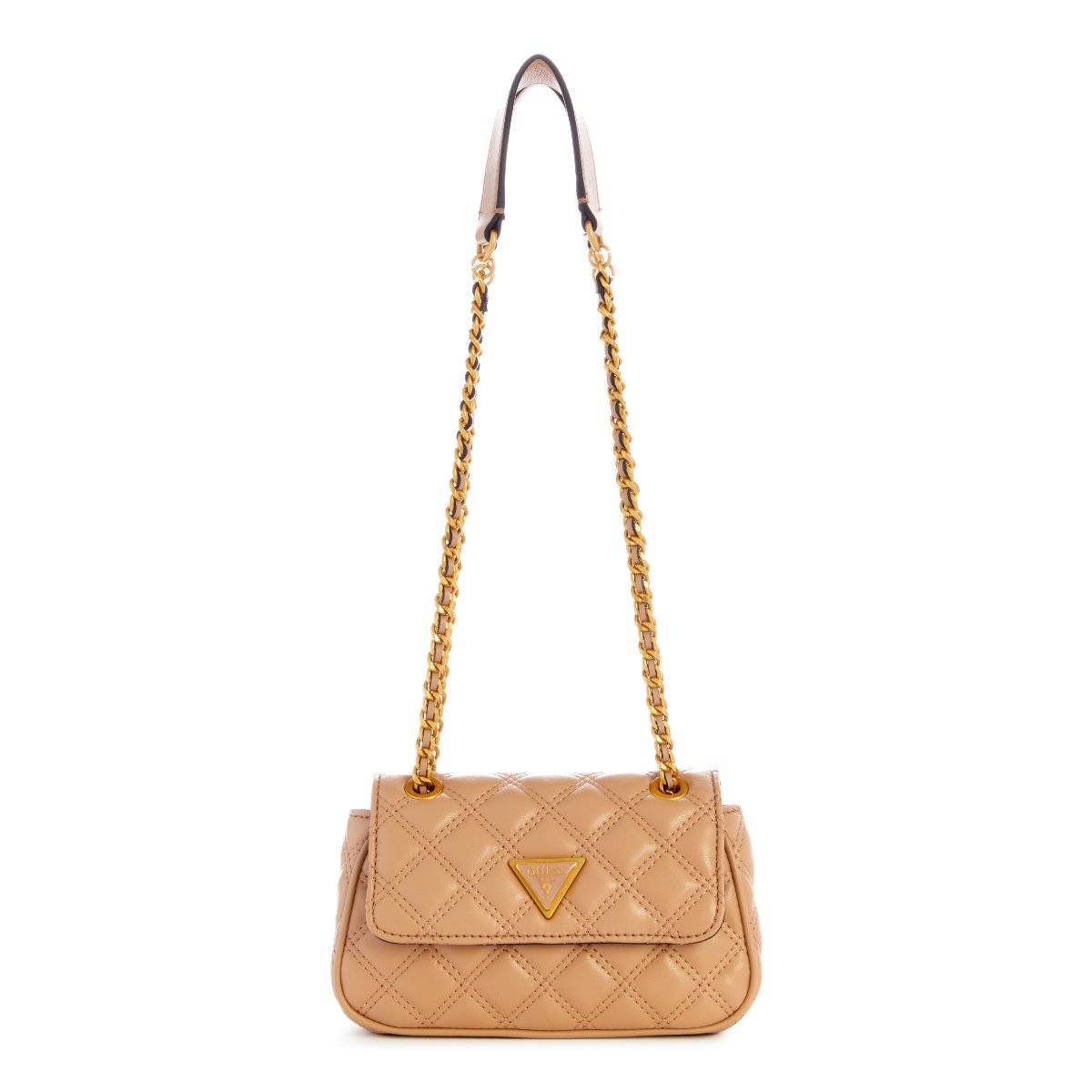 Guess Giully Mini Convertible Xbdy Flap