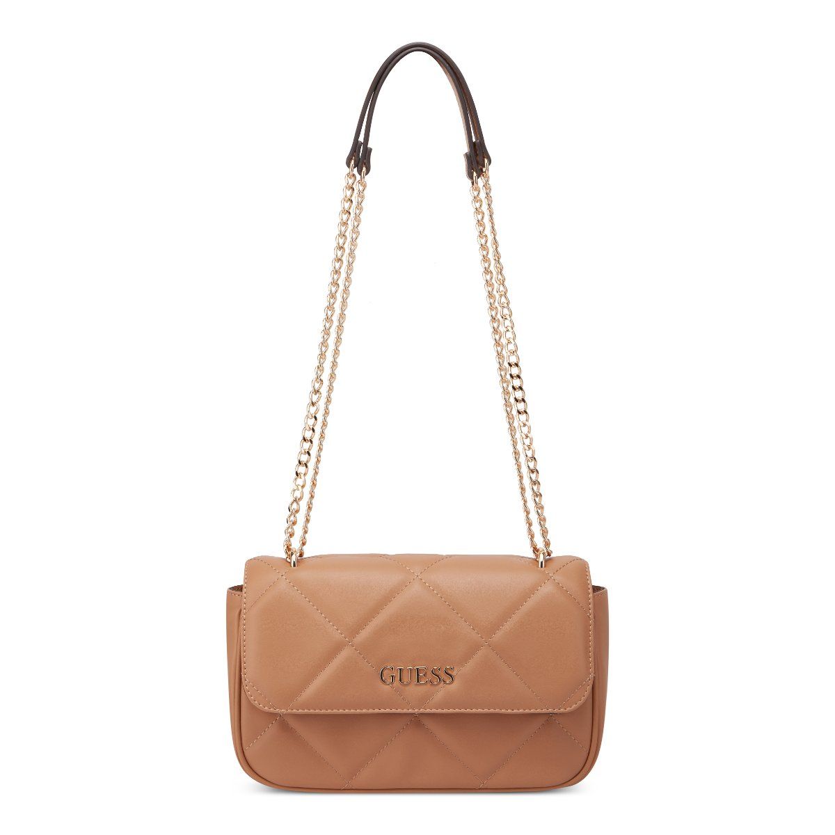 Guess Quincey Crossbody Flap: Buy Guess Quincey Crossbody Flap Online at  Best Price in India
