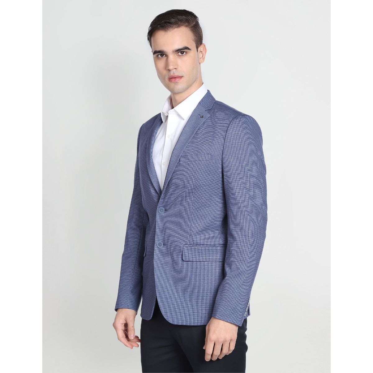product image1