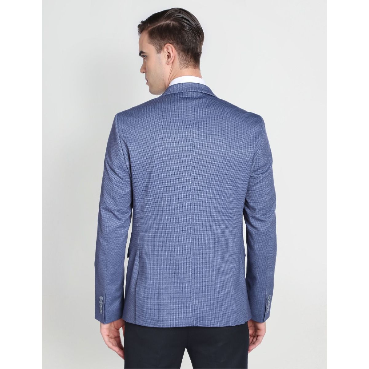 product image2
