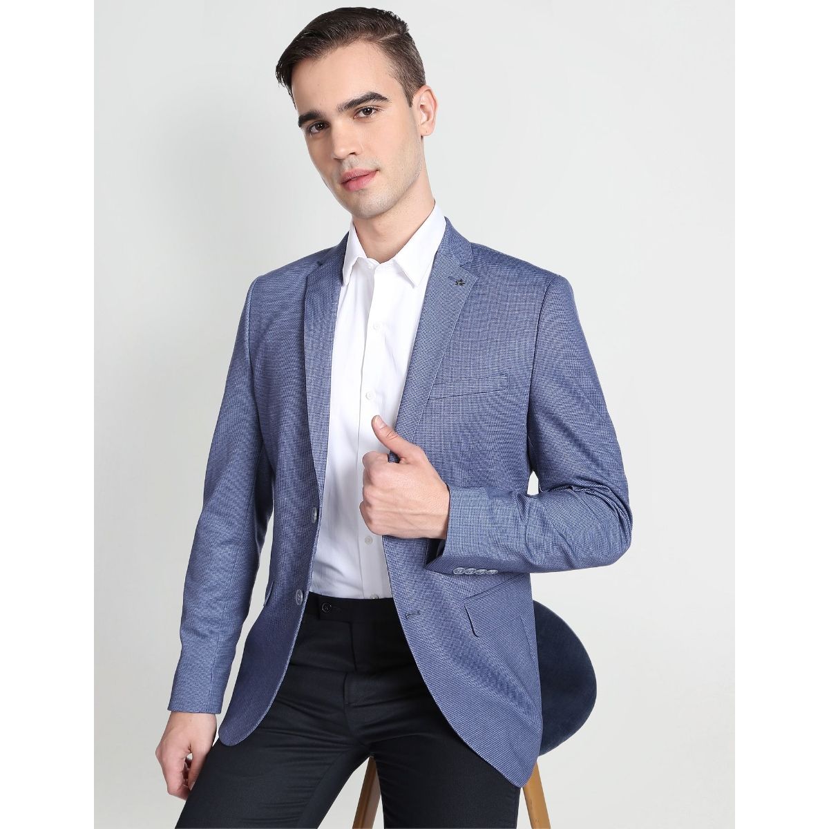 product image3