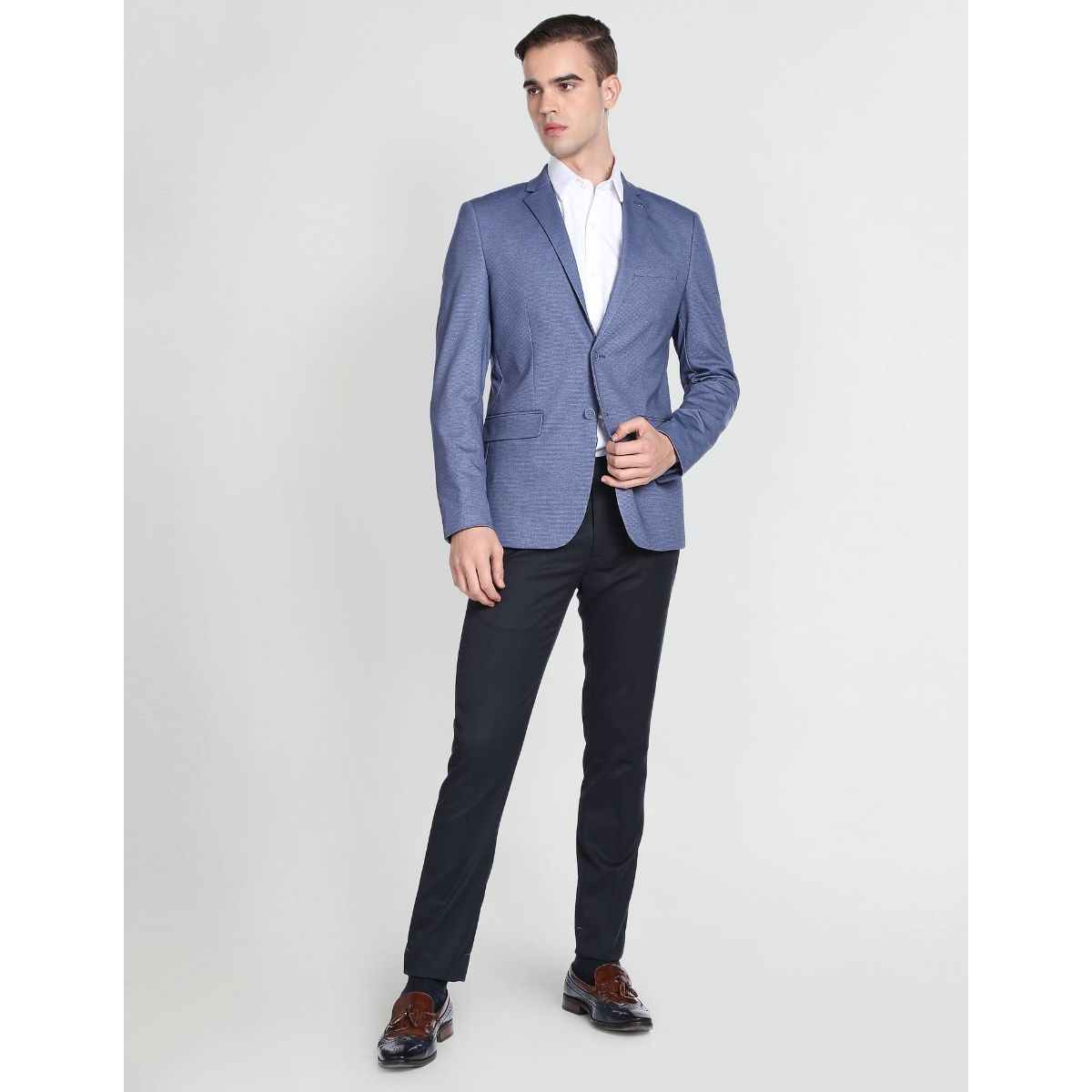 product image4