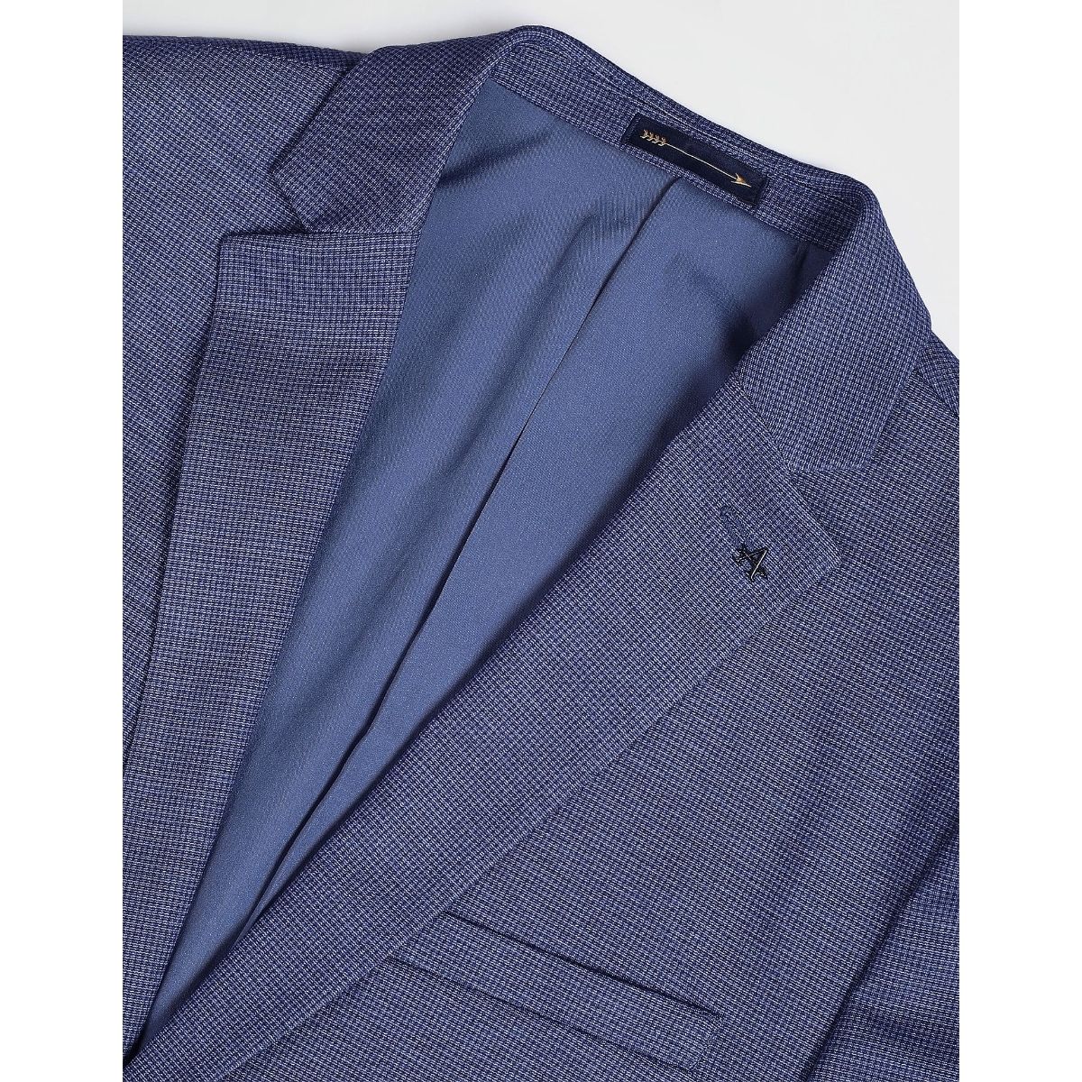 product image5