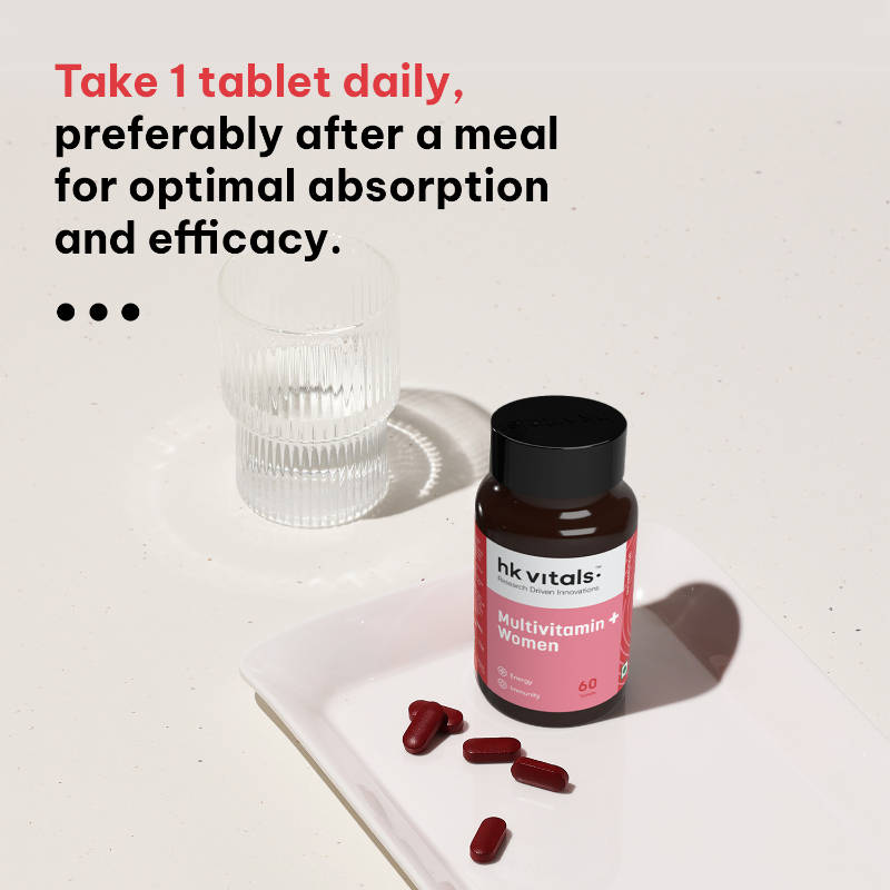 product image10