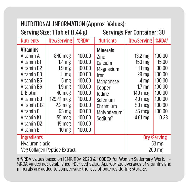 product image11