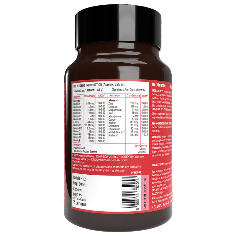 product image4