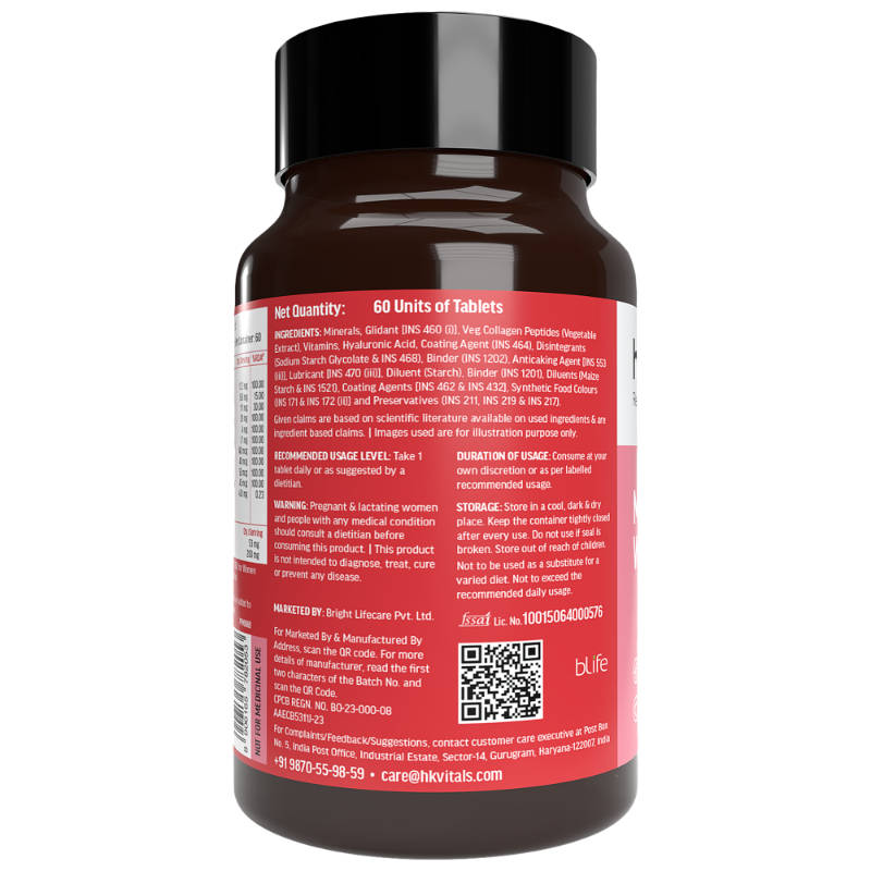 product image5
